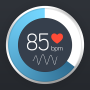 icon Instant Heart Rate