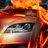 icon 3D Racing Car Wallpaper 2.0.6