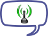 icon azasoft wifi plugin 1.2