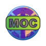 icon de.topobyte.apps.offline.stadtplan.lite.moscow