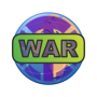 icon Warszawa Map