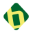 icon BrainFriend 4.1