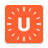 icon Untis Mobile 5.21.1