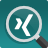 icon XING Jobs 1.8.0