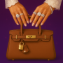 icon Pocket Styler
