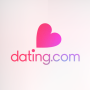 icon Dating.com: Global Online Date for Leagoo Z5