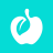 icon DietBet 18.0.3