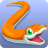 icon Snake Rivals 0.65.1