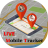 icon Live Mobile Number Tracker 1.0.2