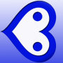 icon Bee Browser Anti Blocking for Micromax Bharat 4 Q440
