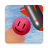 icon PapiMissile 1.3.0