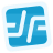 icon FollowTool 11.0