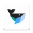 icon Avatan 4.9.1