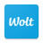 icon Wolt 25.7.0