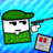 icon Zombies squards 2.3.2