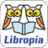 icon eco.app.libropia.v2 3.2.87