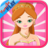 icon Princess Puzzles 3.57