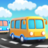 icon Merge Topia 1.0.61