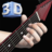 icon Guitar 3D Chords 2.8.2