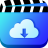 icon Video Downloader 1.0.2_12