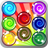 icon Lollipops 1.24