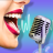 icon Girls Voice Changer 1.6.2