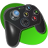 icon DroidJoy Lite 2.0.4