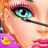 icon Make-Up Me 1.0.9