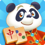 icon Mahjong Panda