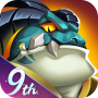 icon Idle Heroes - 9th Anniversary for Samsung Galaxy Tab T-Mobile T849
