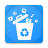 icon File Recovery 2.0.5