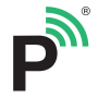 icon ParkChicago® for kyocera Digno G