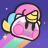 icon Legend Slime 3.7.2