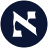 icon Haaretz 4.1.56