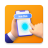 icon Auto ClickerAuto Tap 1.2.6