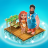 icon Family Island 2025108.1.66764