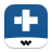 icon dr.fone 3.2.4.195