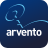 icon Arvento 5.0.5