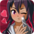 icon Yandere School 1.0.8