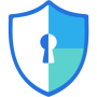icon Vault