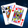 icon Pinochle for Samsung Galaxy Tab T-Mobile T849