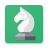 icon Chess Time 3.4.3.75