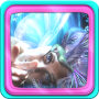 icon Fantasy Live Wallpaper