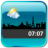 icon Metro Clock 7.0.1