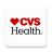icon CVS Health 25.2.30