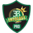 icon EC Tunnel PRO 5.4.6