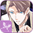 icon C 1.0.3