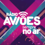 icon br.com.aptare.android.radioavioes