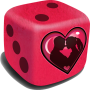 icon Sex dice