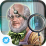 icon Hidden Object Mystery Math for Samsung Galaxy J7 Pro